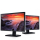 Dell U2312HM - 1452820 - zdjęcie 2